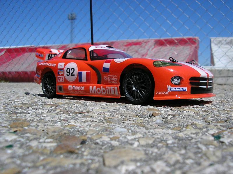 Mi_Car 015.jpg